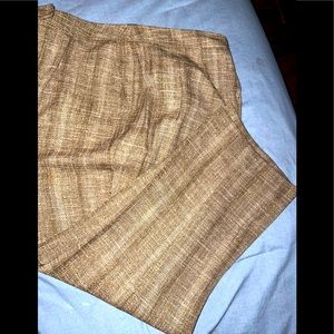 Jones New York pants